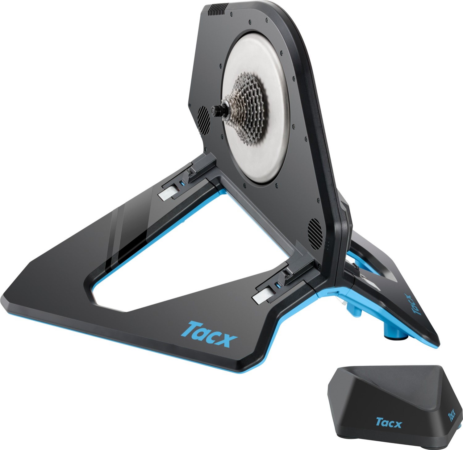 Tacx Neo 2T